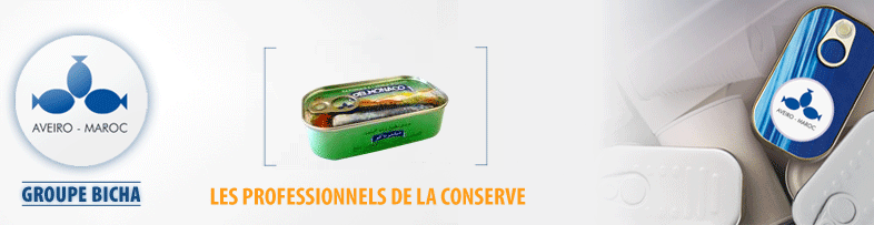 Sardinen