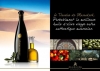 Preview: 500ml BIO Atlas Olivenöl, "Les Terroirs de Marrakech"