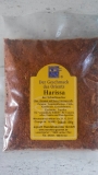 Harissa