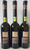 3 x 500ml BIO Atlas Olivenöl Desert Miracle