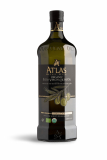 1.000ml BIO Atlas Olivenöl