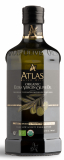500ml BIO Atlas Olivenöl