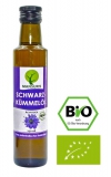 Bio - Schwarzkümmelöl