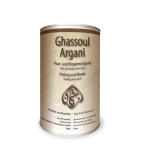 Ghassoul