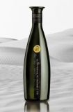 500ml BIO Atlas Olivenöl, "Les Terroirs de Marrakech"
