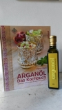 Geschenkset 1