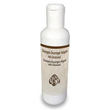 Arganöl Shampoo Duschgel