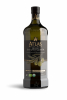 1.000ml BIO Atlas Olivenöl