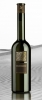 500ml BIO Atlas Olivenöl "Desert Miracle"