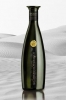 500ml BIO Atlas Olivenöl, "Les Terroirs de Marrakech"