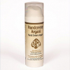 Handcreme