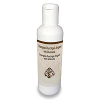 Arganöl Shampoo Duschgel